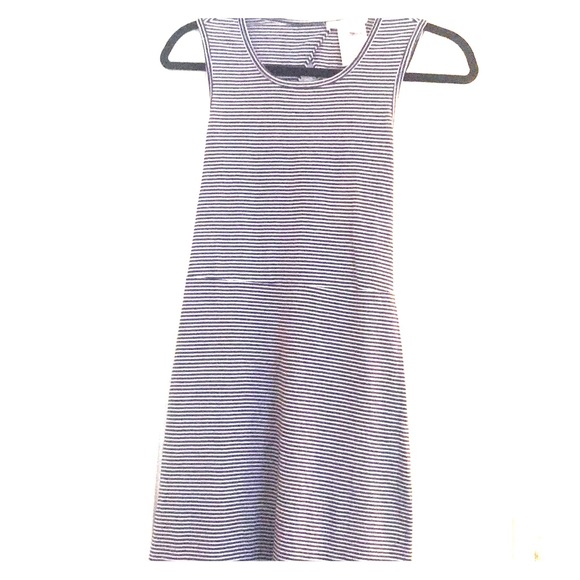 BCBGeneration Dresses & Skirts - BCBG cut out maxi
